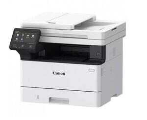 МФУ Canon i-SENSYS MF463dw (с ВБ кошельком)