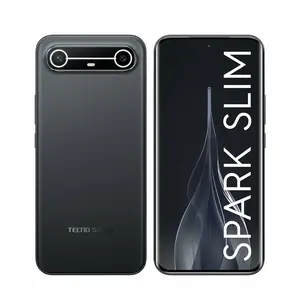 Смартфон TECNO SPARK SLIM 8/256ГБ