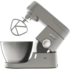 Кухонная машина Kenwood Chef KVC3100S