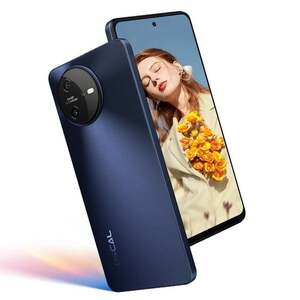 Смартфон OSCAL tiger 12, 8/128ГБ (с промокодом "CAINIAO1111" -  5666₽)