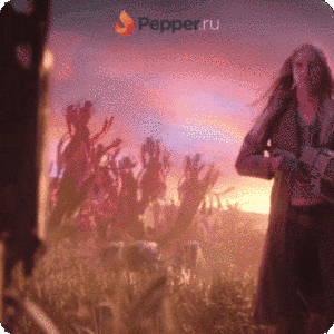 [PC] Fallout 76, New Tales from the Borderlands, Dungeons & Dragon, Lovecraft's Untold , Gas Station Simulator и другие игры Ноябрь месяца