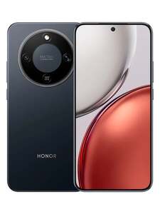 Смартфон Honor X9d, 8/256 Гб (с картой OZON)