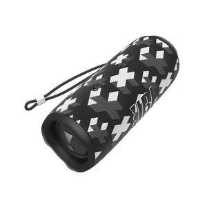 Портативная колонка JBL Flip 6 (с бонусами 5024₽)