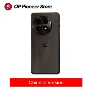 Смартфон OnePlus 13, 12/256ГБ china
