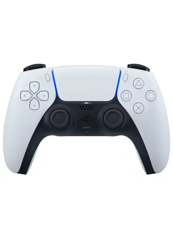 Геймпад Sony PlayStation DualSense (с ВБ кошельком)