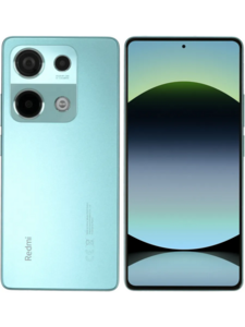 Смартфон Redmi Note 14s 8/256 ГБ (с ВБ кошельком)
