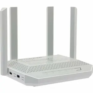 Роутер Netcraze Ultra NC-1812 (оплата наличными)