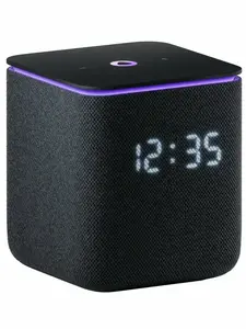 [МСК] Умная колонка Яндекс Алиса Миди, 4 цвета (с ВБ кошельком)