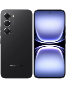 Смартфон TECNO SPARK 40 Pro 8+128GB (с ВБ кошельком, несколько цветов)