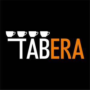 Кофе Tabera, зерновой, в ассортименте (по Ozon карте, примеры в описании)