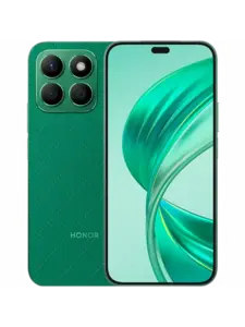 Смартфон Honor x8b, 8/256 Гб