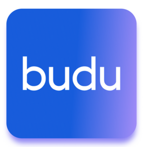 Скидка 50% на медицинские анализы от 1 рубля (на первый и повторные заказы)