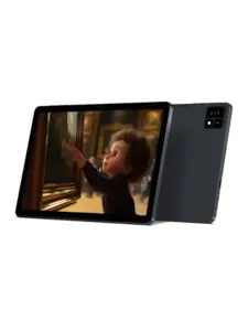 Планшет Inoi Tab 2 Pro 6/256GB LTE 