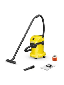 Хозяйственный пылесос Karcher WD 3 V-17/4/20 (с ВБ кошельком)