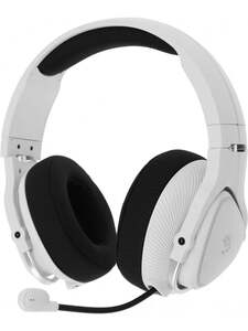 Наушники игровые A4Tech Bloody MR710, bluetooth/радио/USB/3.5 мм, 1.5 м (с картой OZON)