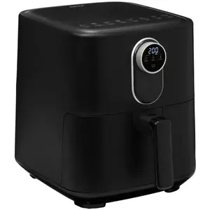 Аэрогриль DEXP AGR-1805, 5 л