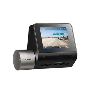 Видеорегистратор 70mai A510 1944p 