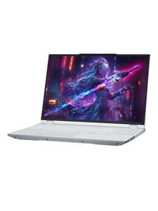 Игровой ноутбук 16" FIREBAT 16 pro i7-13700HX, RAM 32 ГБ, SSD 1024 ГБ, NVIDIA GeForce RTX 5060 для ноутбуков 8 Гб, Windows Pro (с картой OZON, из-за рубежа)