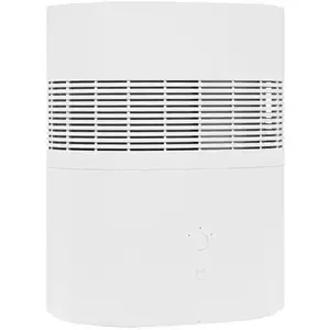 Увлажнитель воздуха Xiaomi Mijia Pure Smart Humidifier CJSJSQ01DY (Mi Home, традиционного типа)