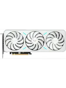 Видеокарта Maxsun B580 12GB INTEL ARC B580 ICRAFT 12G