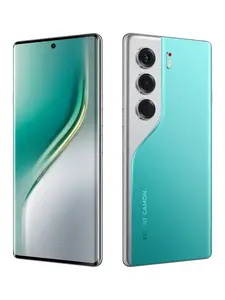 Смартфон TECNO CAMON 40 Pro 5G, 8/256 Гб 