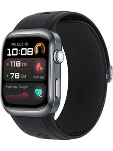 Смарт-часы Huawei Watch D2, 3 цвета (с WB кошельком)