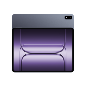 Планшет One Plus Pad 3 16+512 с пошлиной