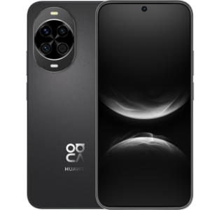 Смартфон Huawei Nova 14 12/256 (с промокодом из приложения)