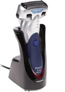 Электробритва Panasonic ES-SL41 (с картой Ozon)