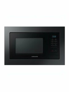 Встраиваемая микроволновая печь Samsung MG23A7013AA 