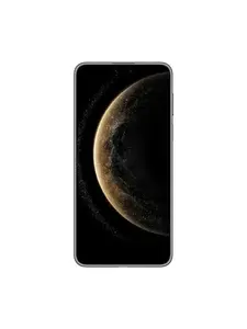 Смартфон Huawei Mate 70 Pro 12/512GB (Цена с максимальным кошельком и подпиской ВБ)