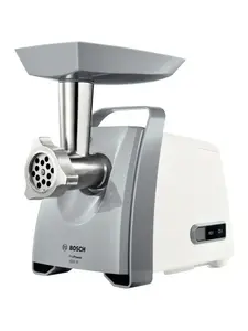 Мясорубка электрическая Bosch MFW 45020, 1600 Вт (с ВБ Кошельком)