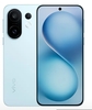 Смартфон Vivo X200 FE 12/256ГБ