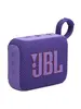 Беспроводная колонка JBL GO 4