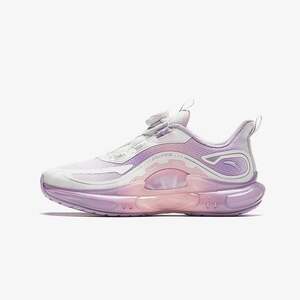 Женские кроссовки ANTA BATTERY LIGHT, р-ры 35-39 (с Озон картой)