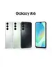 Смартфон Samsung Galaxy A16 6+128GB (с ВБ кошельком)