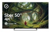 Умный телевизор SDX-50U4127 SBER (Макс кошелек и подписка)