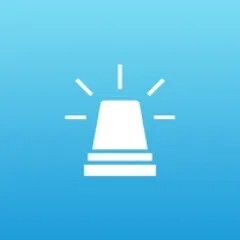 [Android] Xproguard Anti-Theft для защиты от кражи