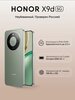 Смартфон HONOR X9d 8/256 ГБ (с картой Пэй)