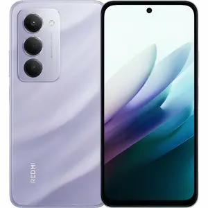 Смартфон Xiaomi REDMI 15 8/256GB