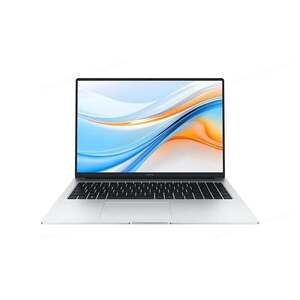 Ноутбук Honor MagicBook X16 Plus, 16", 16/512ГБ, R7 8845HS, Radeon 780M, Windows