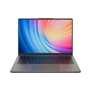 Ноутбук Firebat U4, 14", 16/512ГБ, R7 8745HS, Radeon 7