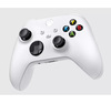 Беспроводный геймпад Xbox series S/X (оригинальный, с ВБ кошельком)