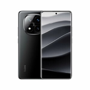  Смартфон Redmi Note 14 Pro+ 5G 12ГБ/256ГБ