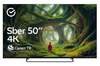 Умный телевизор SDX-50U4127 SBER (макс кошелек и подписка)