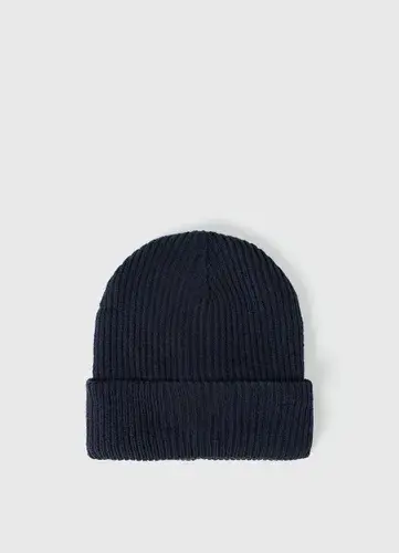 Шапка O'STIN (по Ozon карте)