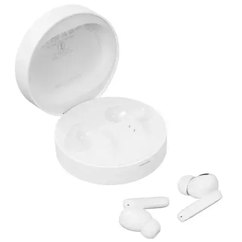 Беспроводные наушники CMF Buds Pro