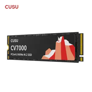 SSD Cusu CV7000 2 ТБ