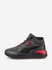 Кроссовки мужские PUMA X-Ray Speed Mid