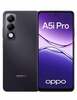 Смартфон OPPO A5i Pro 8/128 Гб, IP65, 6000 мАч